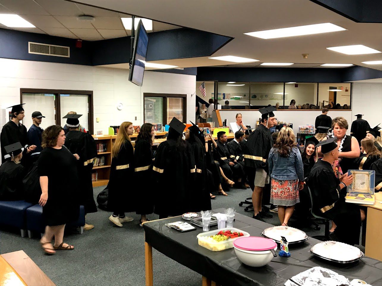 BCPS senior walks 2019 (86).jpg